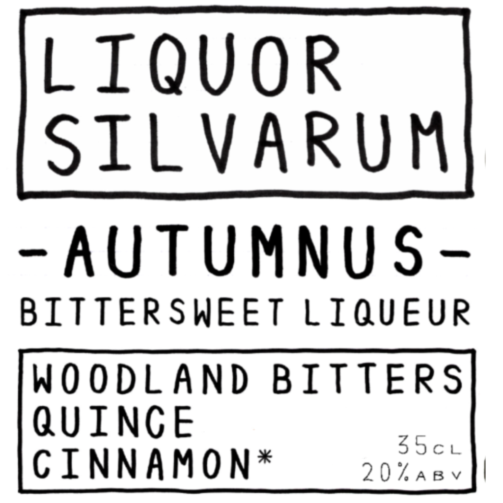 autumnus-35cl-flavour-fred